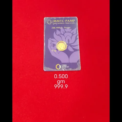 Selling go