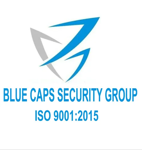 Trusted Security Guard Services in Indore | Blue C