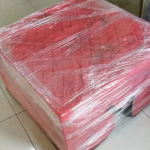 Looking for professional packe