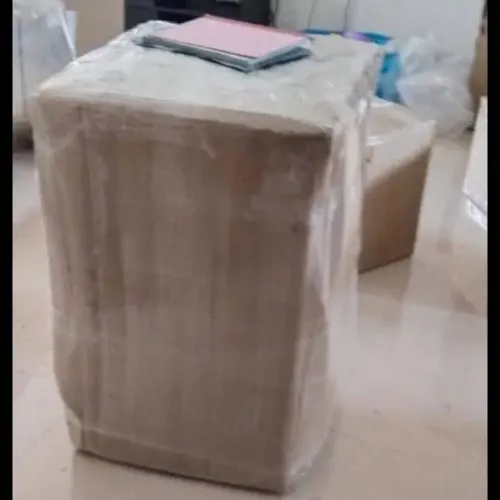 office moving services nizampe