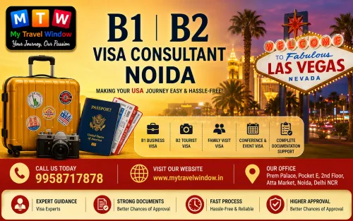 usa visa process for indians