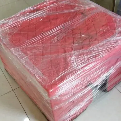 Shri Ram Packers and Movers of