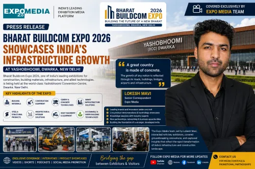 Expo Media