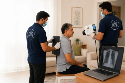 sahakar nagar home diagnostics