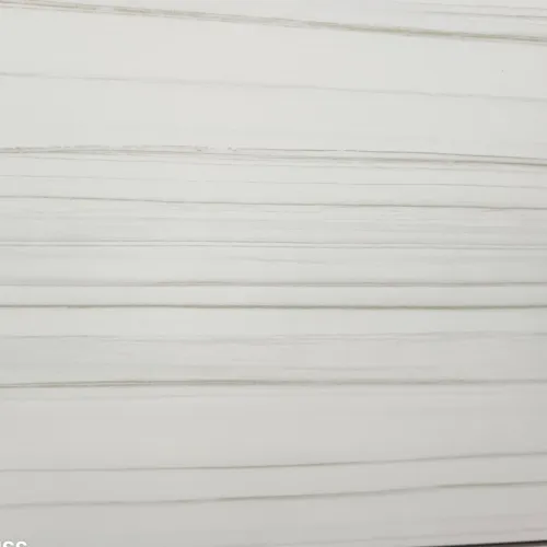 Best Vitrified tiles brand Joh