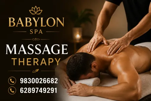 wellness relaxation programs k