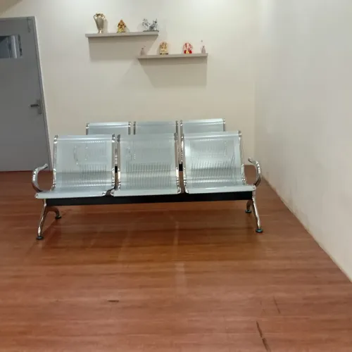 Vibha skin, hair and laser cli