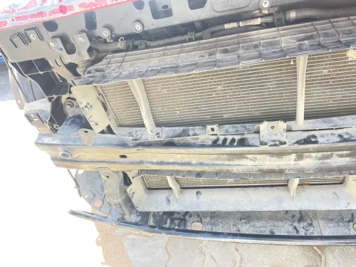 OT Cars, we provide reliable a