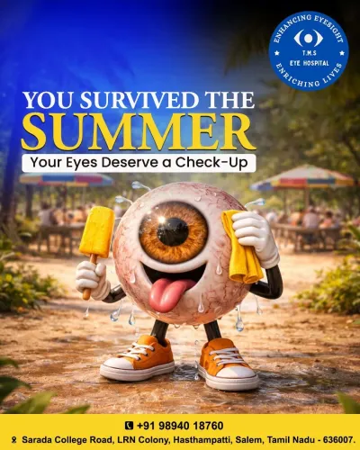 no stitch cataract surgery sal