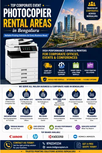 print instant delivery