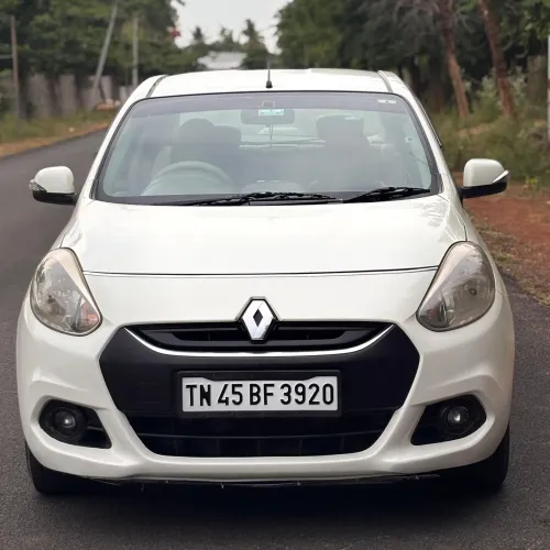 best used cars sales trichy