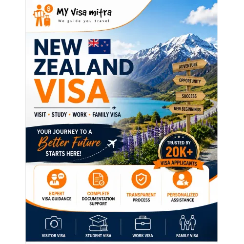 New Zealand is one of the worl
