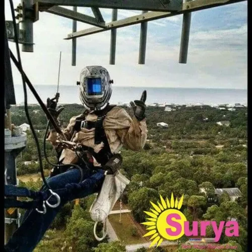 update image
