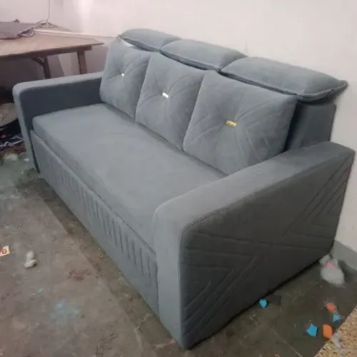 update image