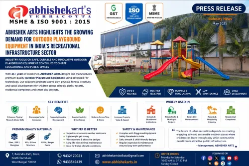 Industry Focus on Safe, Durable and Innovative Out
