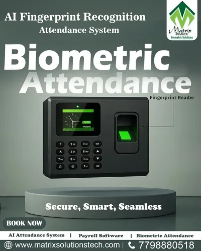 Special offer: Bulk purchase discounts on biometri