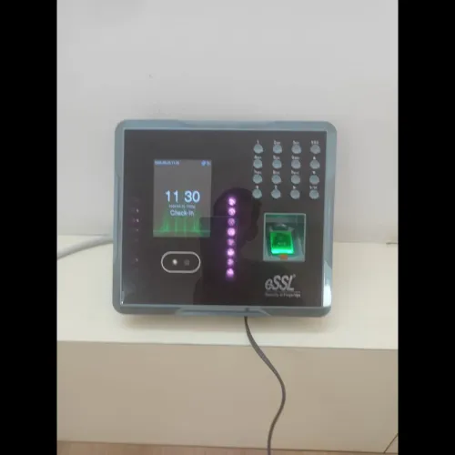 Matrix Solutions provides Repairs full after-sales