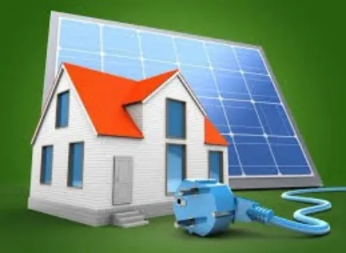 Best Solar Solar Energy Company in NagpurBest Sol