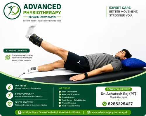 physiotherapist near savitri c