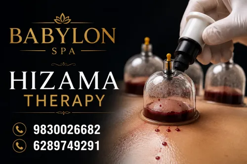 wellness relaxation programs k