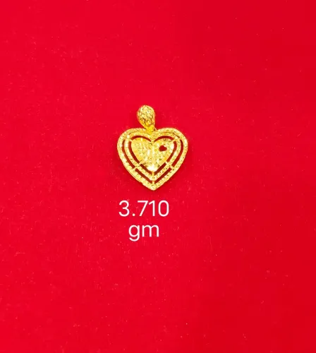 At BJ GOLD, we provide gold va