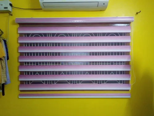 premium zebra blinds chakra cu