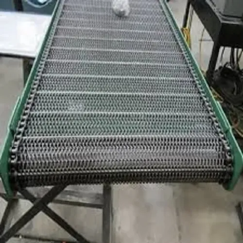 update image