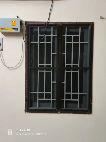 Protect your home and workplac
