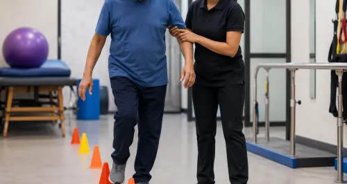 update image