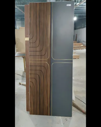 
Elevate your space with the p