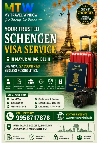 schengen visa for indian passp