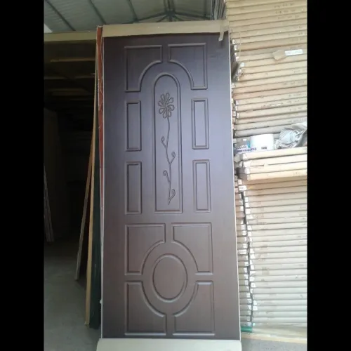 
Un size door dealer in trichy
