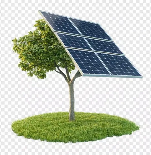 Best Solar Solar Energy Company in NagpurBest Sol