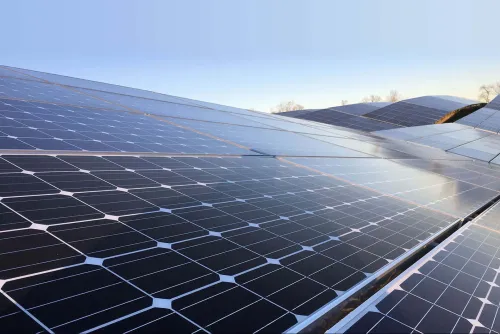 update image