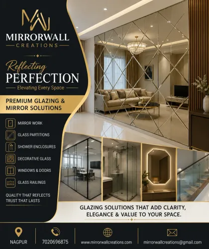 Transform your commercial and