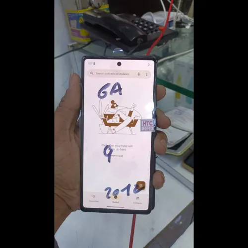 mobifix india repair