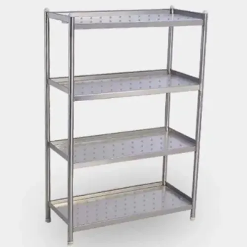 update image