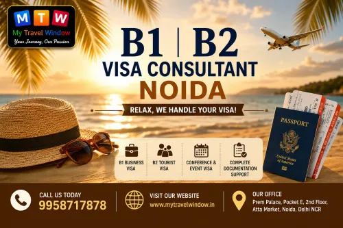 usa visa for trade fairs exhib