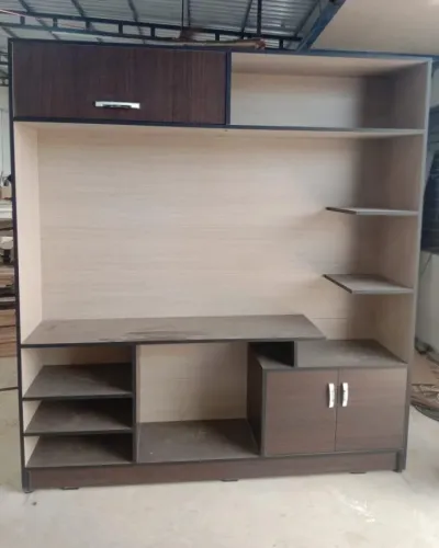 update image