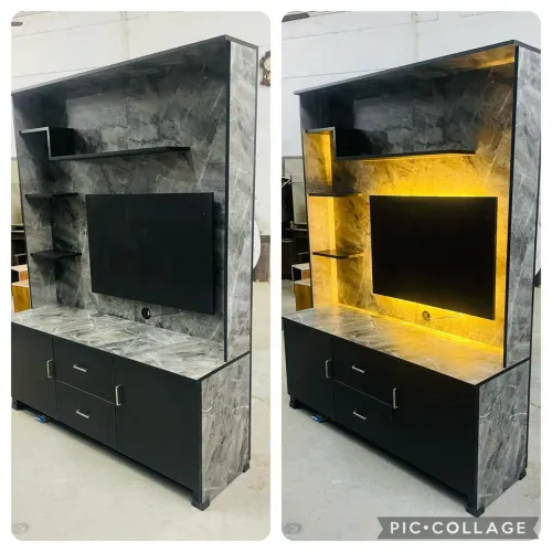 update image