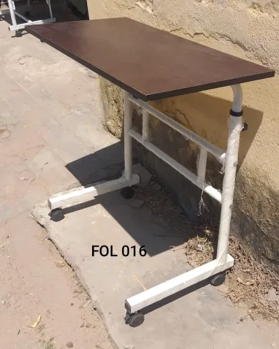 update image