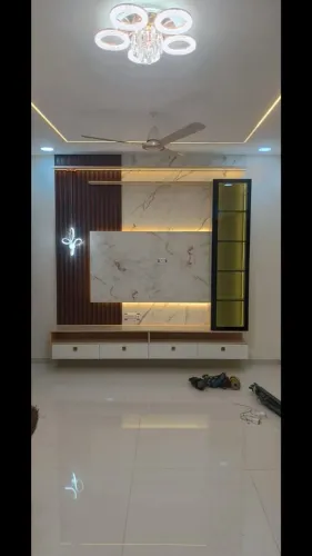 Best Modular Furniture Manufac
