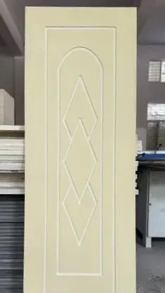 update image
