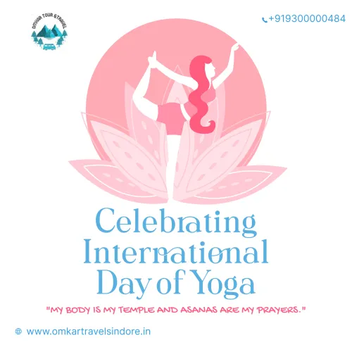 πΏπ§ Yoga