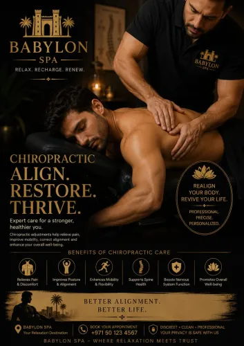 cupping therapy treatment kolk