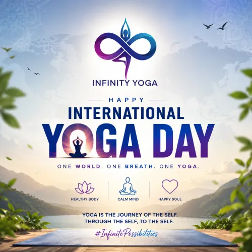 online yoga classes delhi