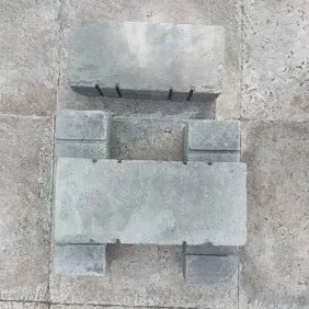 update image