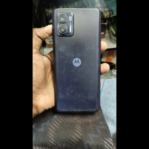 touch problem mobile screen re