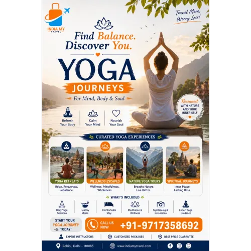 mindfulness and wellness throu