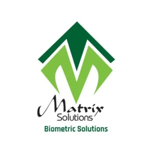 API available for Integration with all Software , 